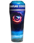 Creature Cocks Wormhole Alien Stroker