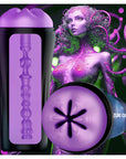Creature Cocks Wormhole Alien Stroker