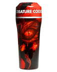 Creature Cocks Dragon Snatch Dragon Stroker