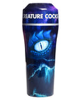 Creature Cocks Pussidon Sea Monster Stroker