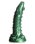 Creature Cocks Cockness Monster Lake Creature Dildo