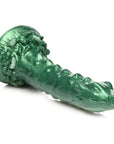 Creature Cocks Cockness Monster Lake Creature Dildo