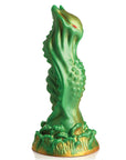Creature Cocks Nebula Alien Dildo
