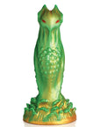 Creature Cocks Nebula Alien Dildo