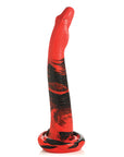 Creature Cocks King Cobra Dildo
