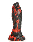 Creature Cocks Reaper Dildo