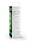 Deep Throat Numbing Spray