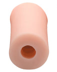 Jesse Jane Pocket Pussy Stroker