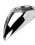 Taint Licker Cock Ring- Large