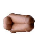 Dual Dicks