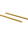 Penis Enlarger System - Extension Rods
