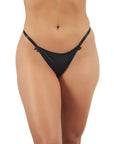 La Lure Embrace Me 3 Pack