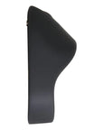Zero Tolerance Night Rider Vibrating Cock Ring