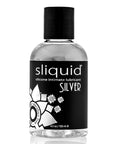 Sliquid Silver - Silicone Lubricant