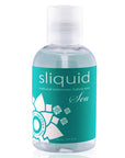 Sliquid Sea - Carrageenan Lubricant