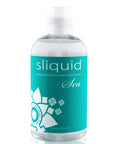 Sliquid Sea - Carrageenan Lubricant