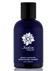 Sliquid Satin - Aloe Blend Lubricant
