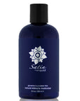 Sliquid Satin - Aloe Blend Lubricant