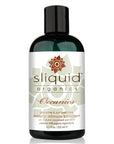 Sliquid Organics - Oceanics Lubricant