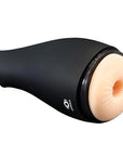 AIRTURN 3 Anal Suction Masturbator