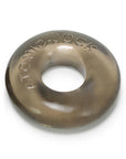 Do Nut 2 Cock Ring Large
