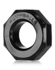 Humpballs Cock Ring