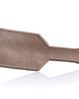 X-Play Spank Me Softly Paddle