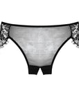 Adore Lavish & Lace Panty
