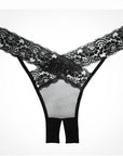 Adore Desire Panty