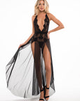 Adore Freya Le Reve Nightdress