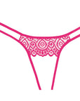 Adore Lovestruck Panty