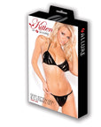 Kitten Sexy Set