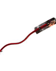 X Play Bull Whip