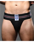 Andrew Christian FUKR Retro Jockstrap
