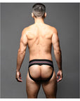 Andrew Christian FUKR Retro Jockstrap