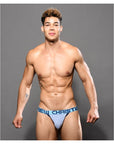 Andrew Christian Almost Naked Element Jock