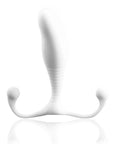 Aneros MGX Trident Prostate Massager