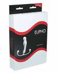Aneros Eupho Prostate Massagers