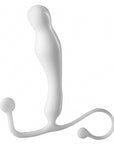 Aneros Eupho Prostate Massagers