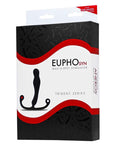 Aneros Eupho Syn Trident Prostate Massagers