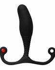 Aneros MGX Syn Trident Prostate Massagers