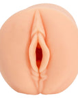 Lifetime Silicone Stroker