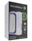 Autoblow AI+ Automatic Blowjob Masturbator