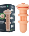 Autoblow AI Sleeve