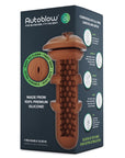 Autoblow AI Sleeve