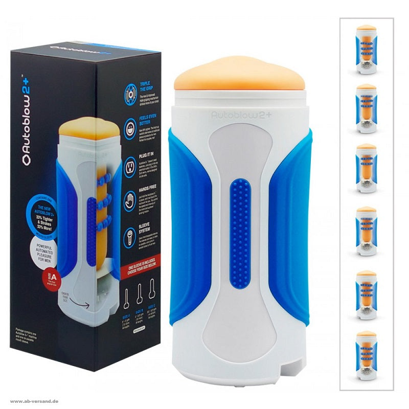 Shop Autoblow 2+ Automatic Blowjob Masturbator - Love Shop Shop Autoblow 2+ Automatic Blowjob Masturbator - Love Shop