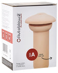 Autoblow 2 Sleeve