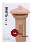 Autoblow 2 Sleeve
