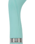 Pillow Talk Sassy G-Spot Vibrator