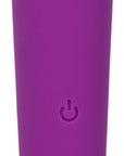 Wonderlust - Destiny Rechargeable Wand